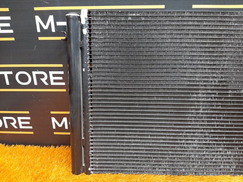 радиатор кондиционера, 800 рублей, Красноярск