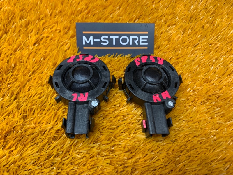 Динамик, 670 рублей, Красноярск