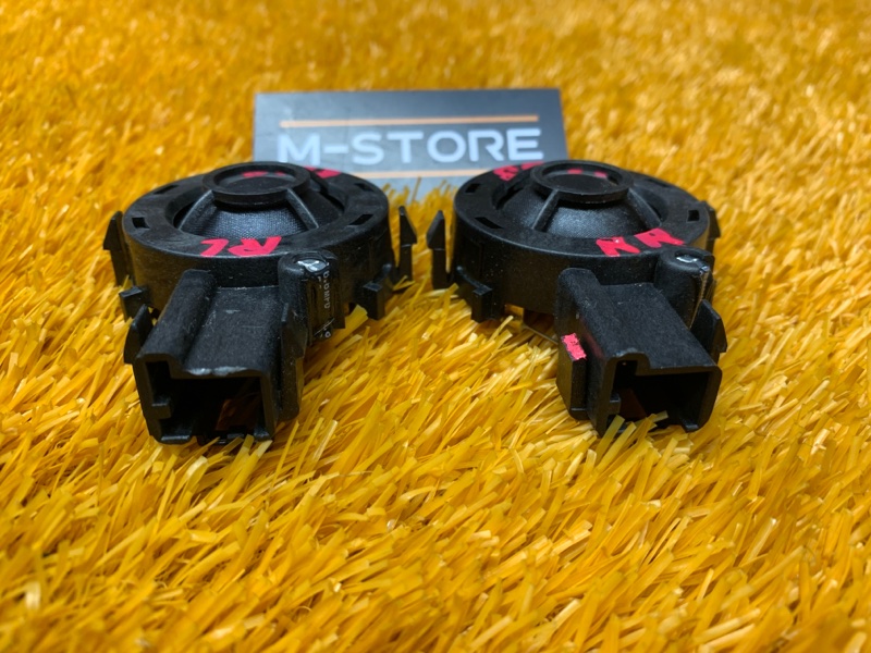 Динамик, 670 рублей, Красноярск