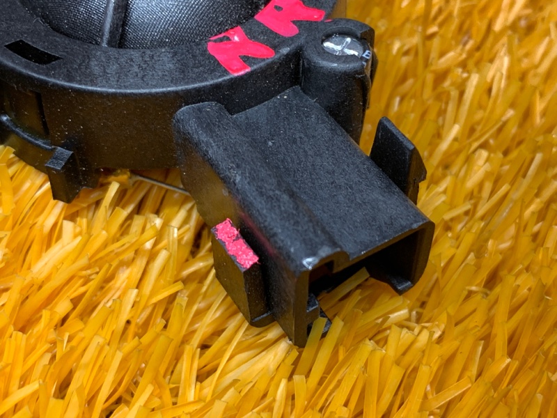 Динамик, 670 рублей, Красноярск