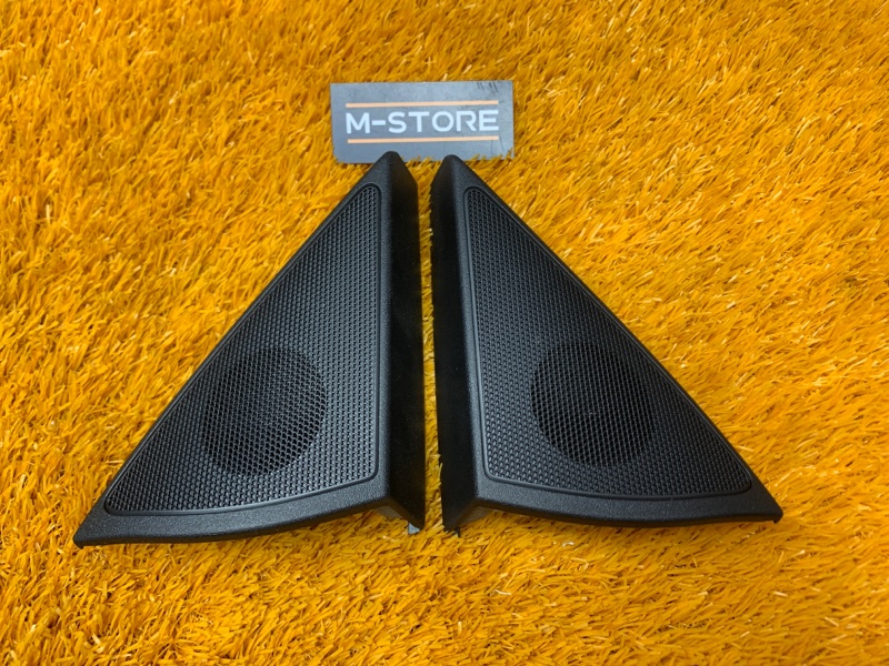 Динамик, 1000 рублей, Красноярск