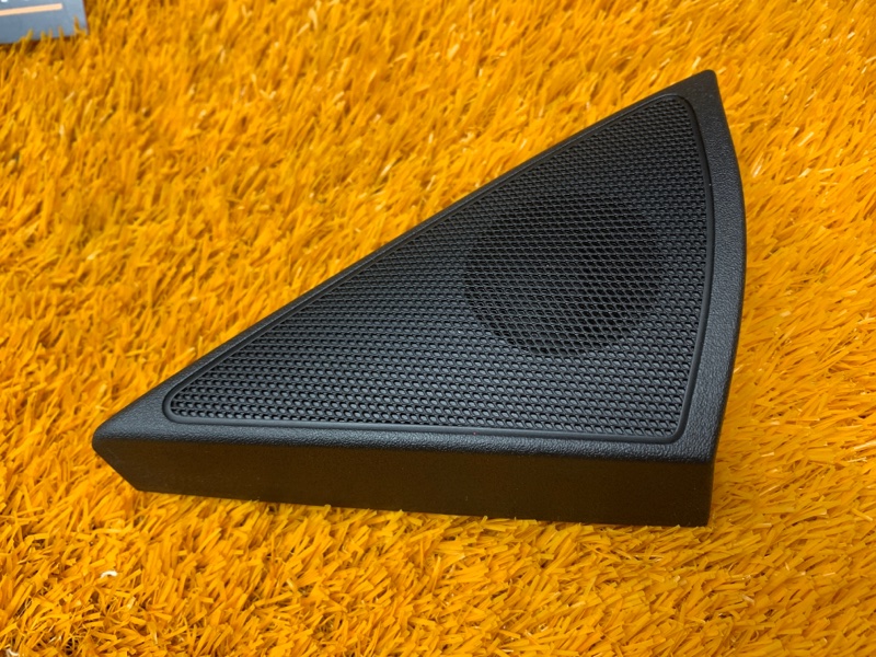 Динамик, 1000 рублей, Красноярск