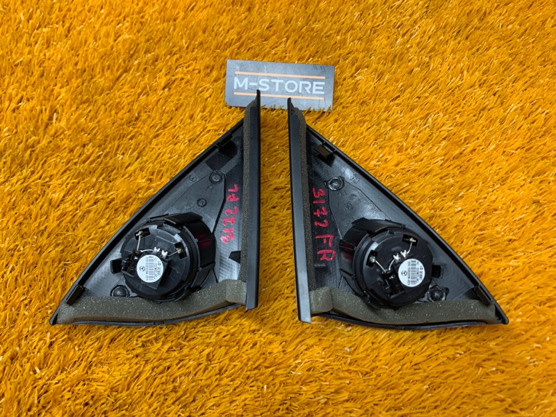 Динамик, 1000 рублей, Красноярск