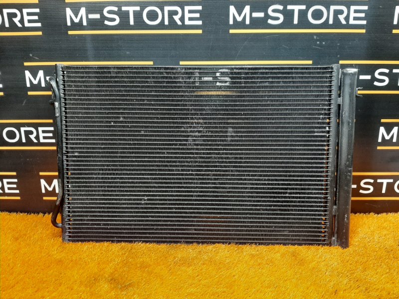 радиатор кондиционера, 800 рублей, Красноярск