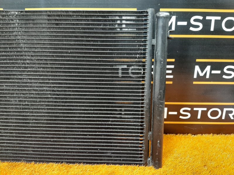 радиатор кондиционера, 800 рублей, Красноярск