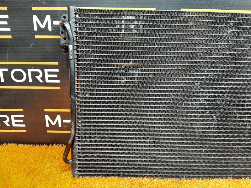 радиатор кондиционера, 800 рублей, Красноярск