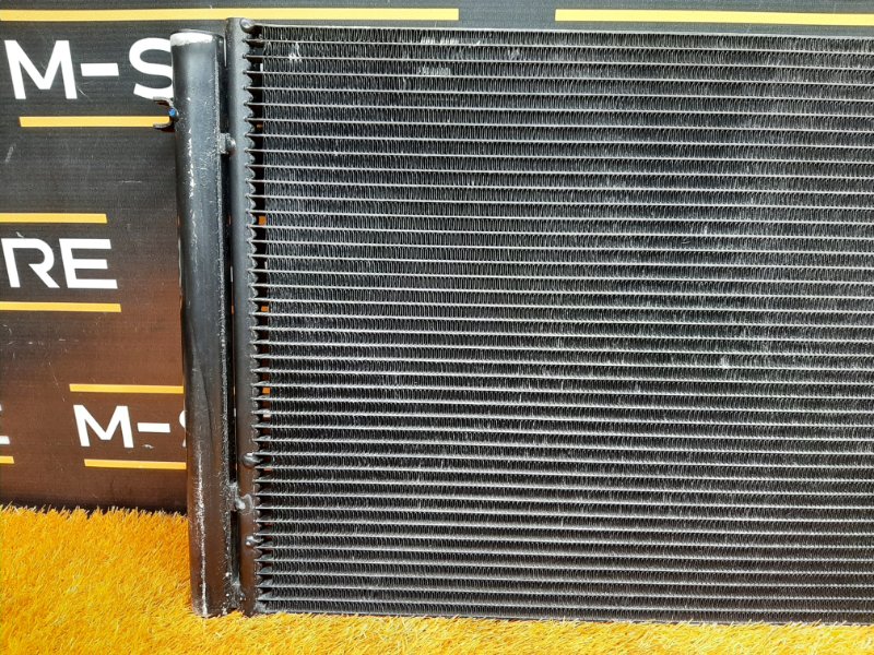 радиатор кондиционера, 800 рублей, Красноярск