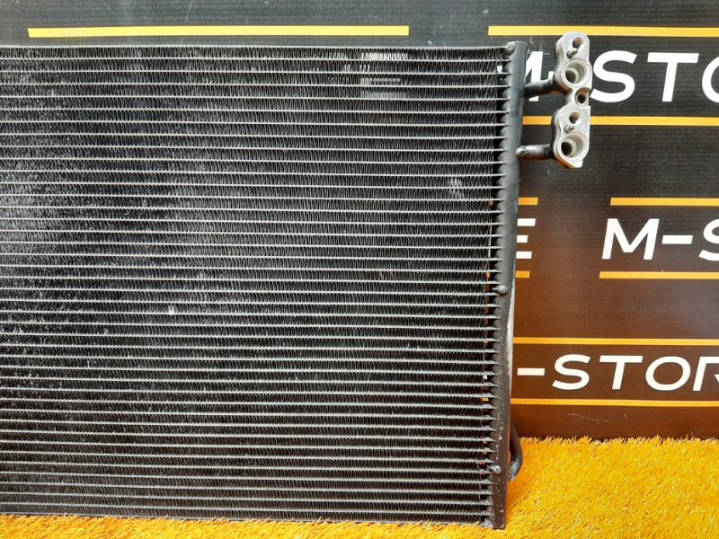 радиатор кондиционера, 800 рублей, Красноярск