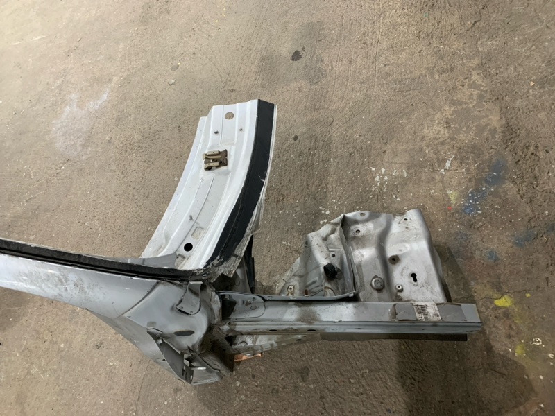 лонжерон, 3800 рублей, Красноярск