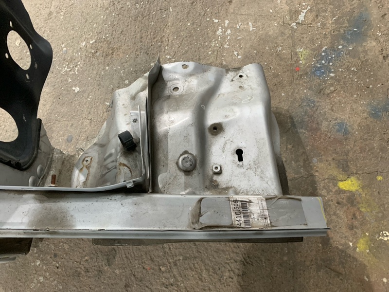 лонжерон, 3800 рублей, Красноярск