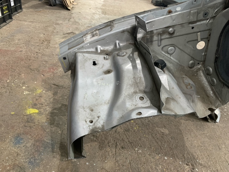 лонжерон, 3800 рублей, Красноярск