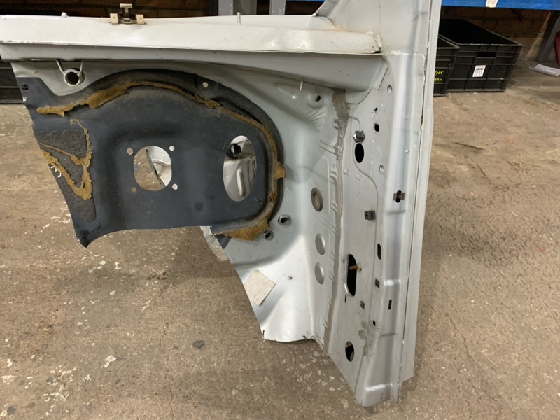 лонжерон, 3800 рублей, Красноярск