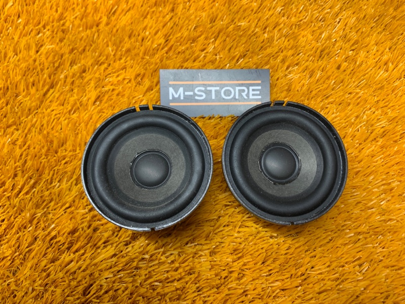 Динамик, 1290 рублей, Красноярск