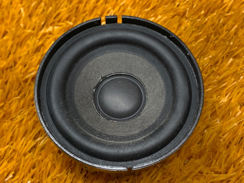 Динамик, 1290 рублей, Красноярск