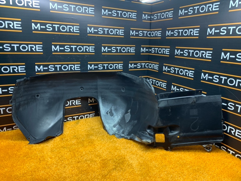 подкрылок, 1750 рублей, Красноярск