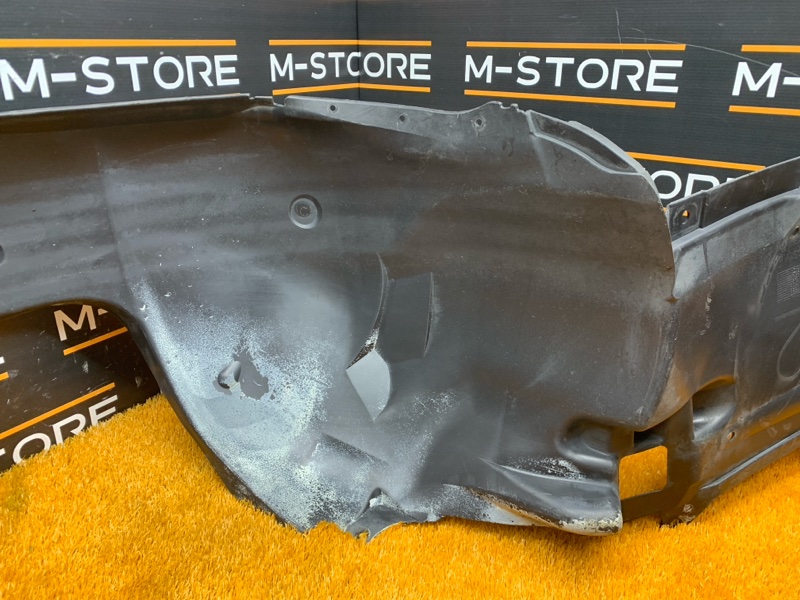 подкрылок, 1750 рублей, Красноярск