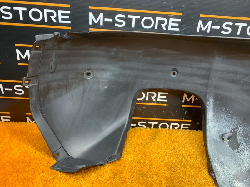 подкрылок, 1750 рублей, Красноярск