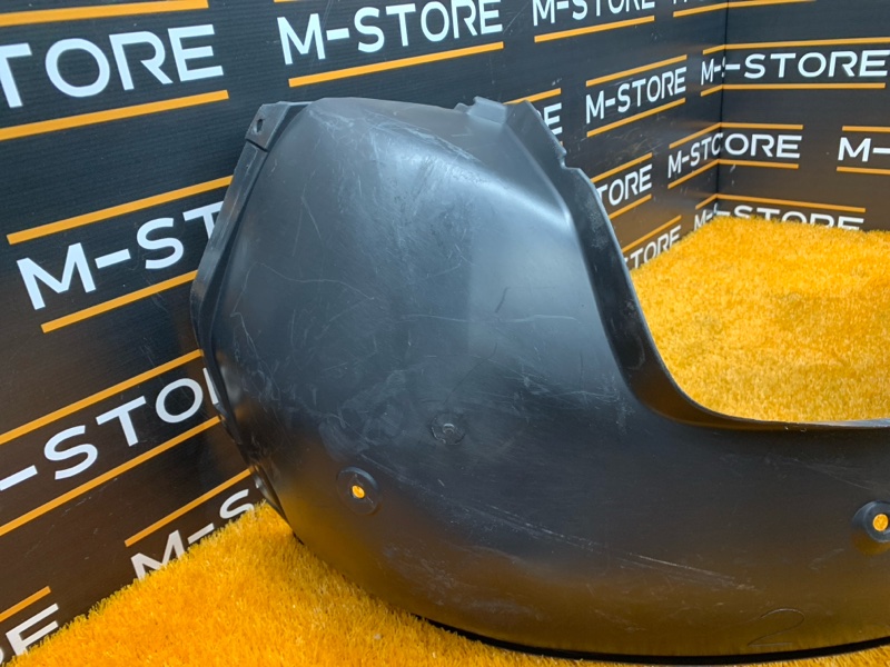 подкрылок, 1750 рублей, Красноярск