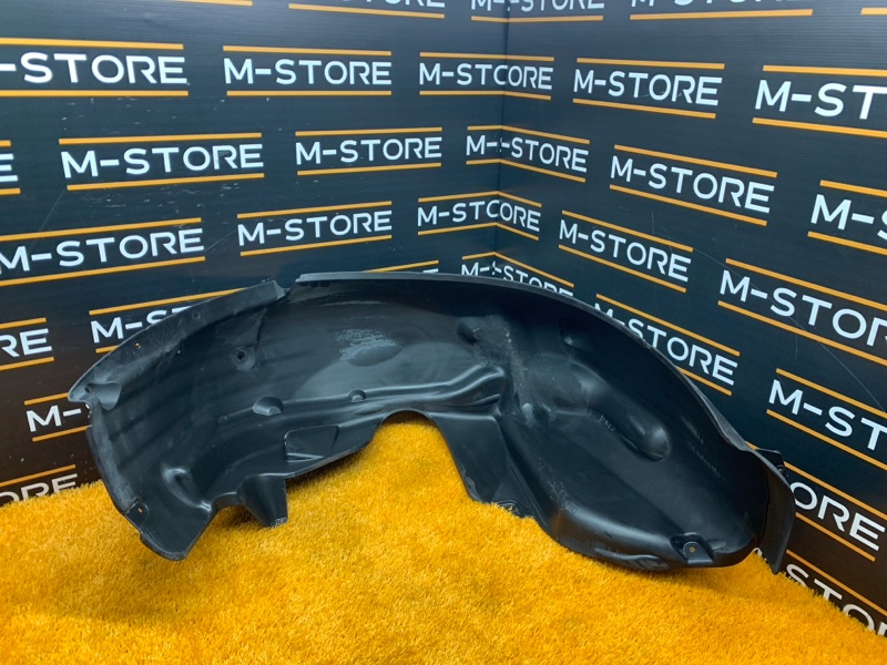 подкрылок, 1000 рублей, Красноярск