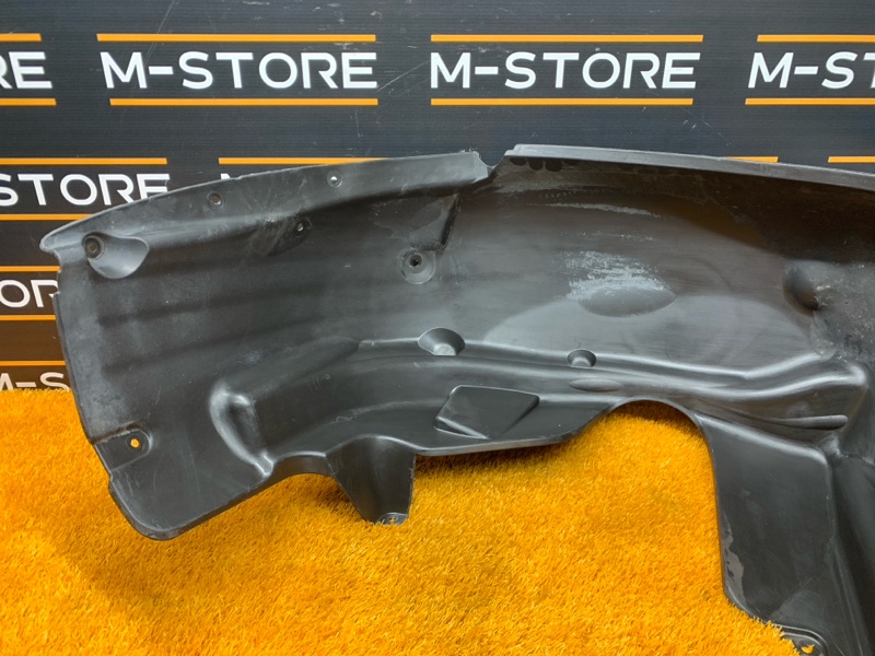 подкрылок, 1000 рублей, Красноярск