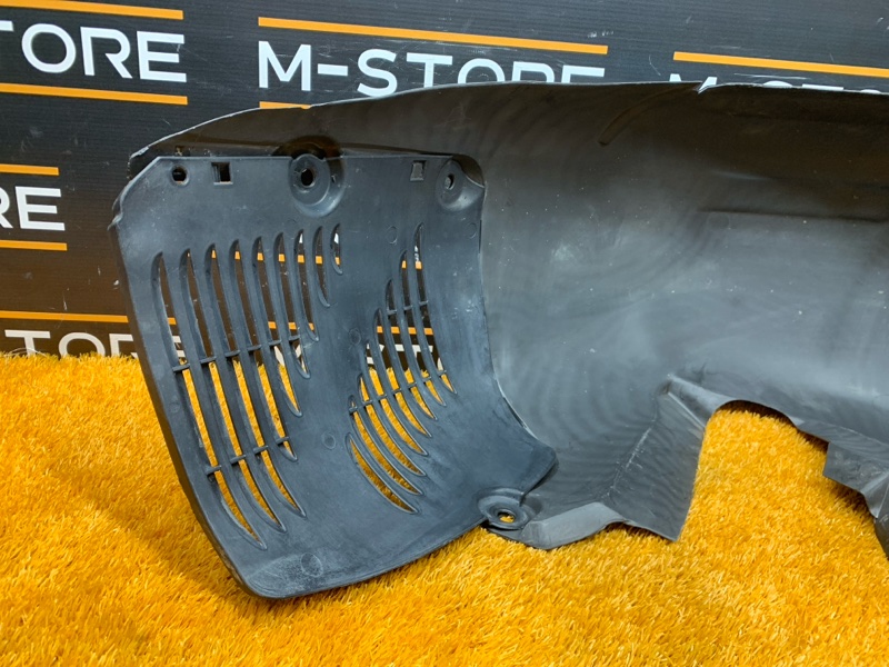 подкрылок, 700 рублей, Красноярск