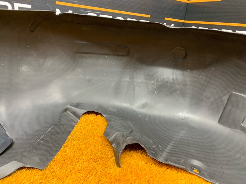 подкрылок, 700 рублей, Красноярск