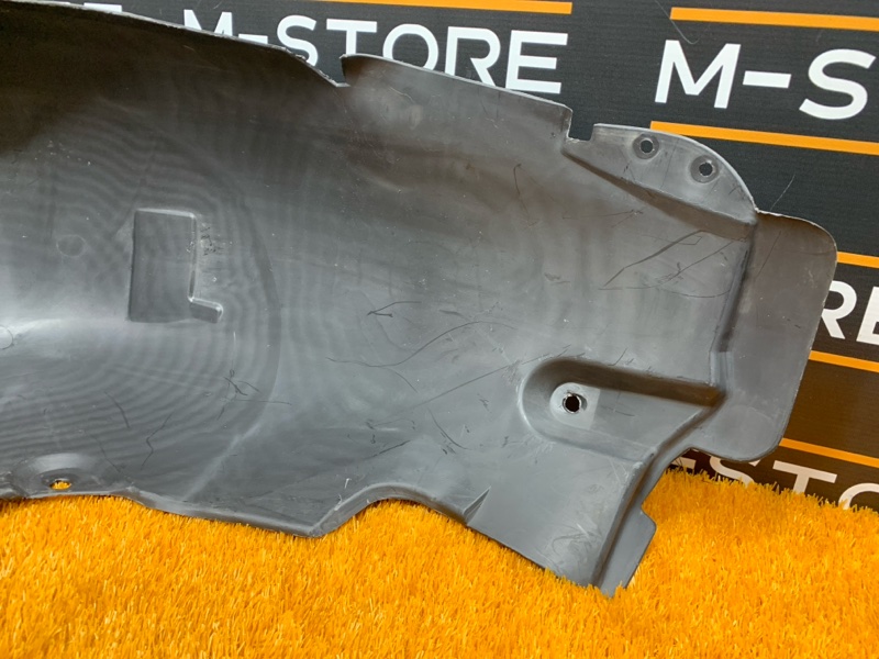 подкрылок, 700 рублей, Красноярск