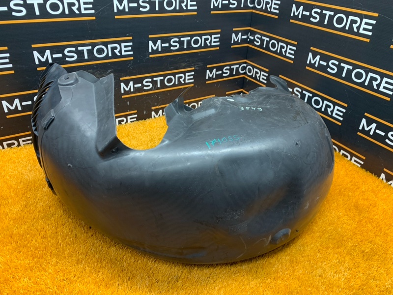 подкрылок, 700 рублей, Красноярск