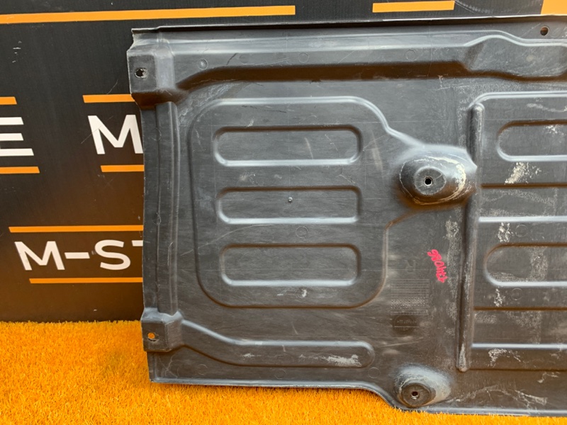 Защита днища кузова, 660 рублей, Красноярск