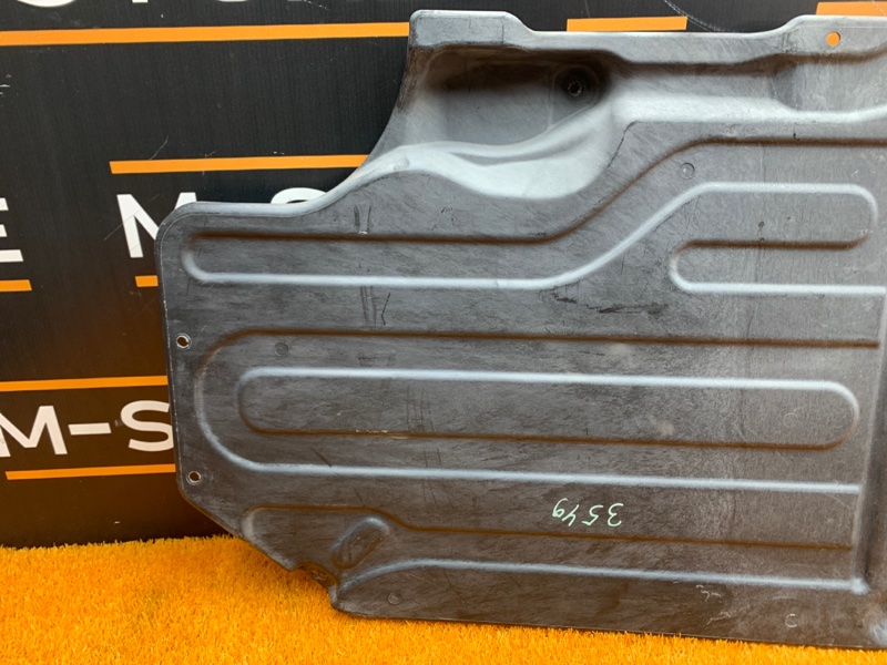 Защита днища кузова, 660 рублей, Красноярск