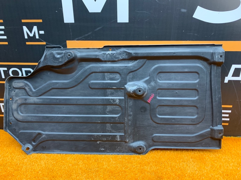 Защита днища кузова, 900 рублей, Красноярск