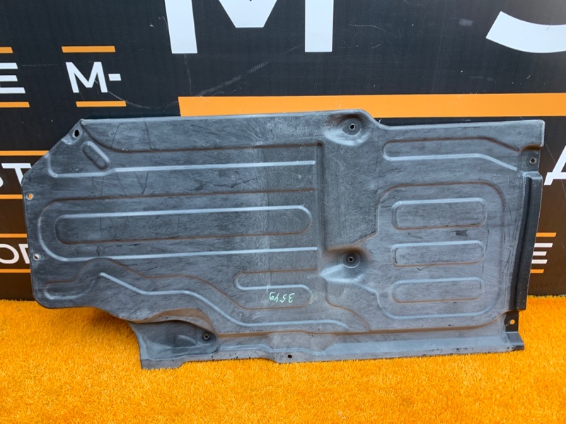 Защита днища кузова, 900 рублей, Красноярск