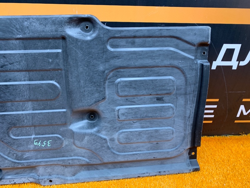 Защита днища кузова, 900 рублей, Красноярск