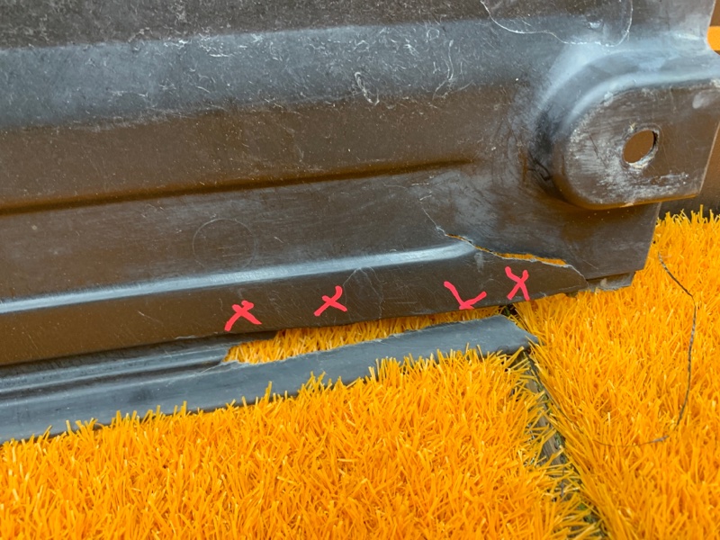 Защита днища кузова, 400 рублей, Красноярск