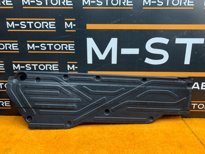 Защита днища кузова, 400 рублей, Красноярск