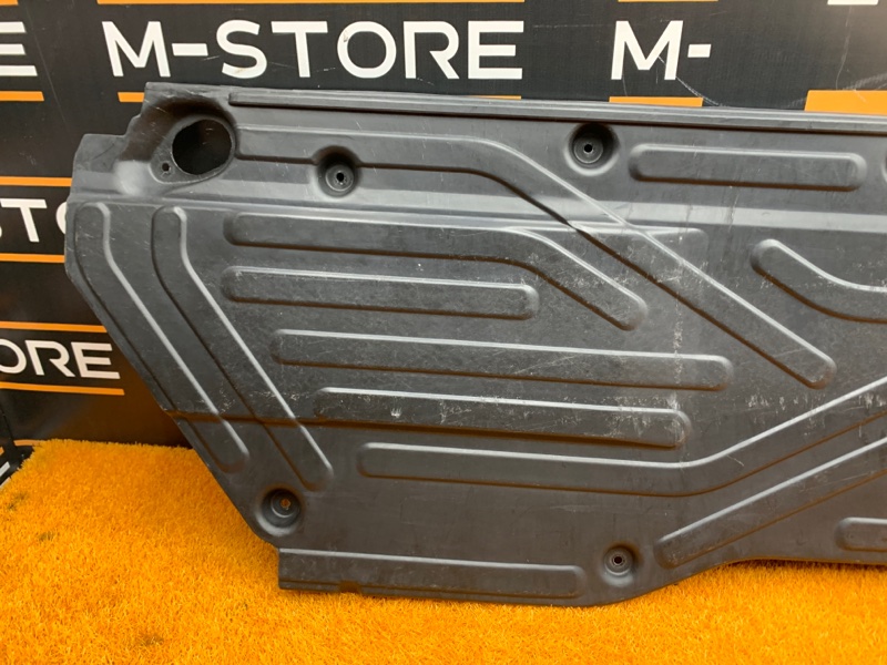 Защита днища кузова, 400 рублей, Красноярск