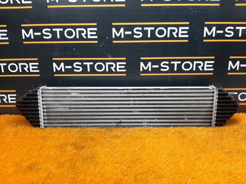 интеркулер, 2080 рублей, Красноярск