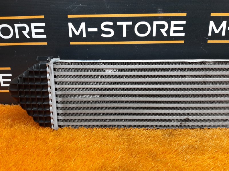 интеркулер, 2080 рублей, Красноярск