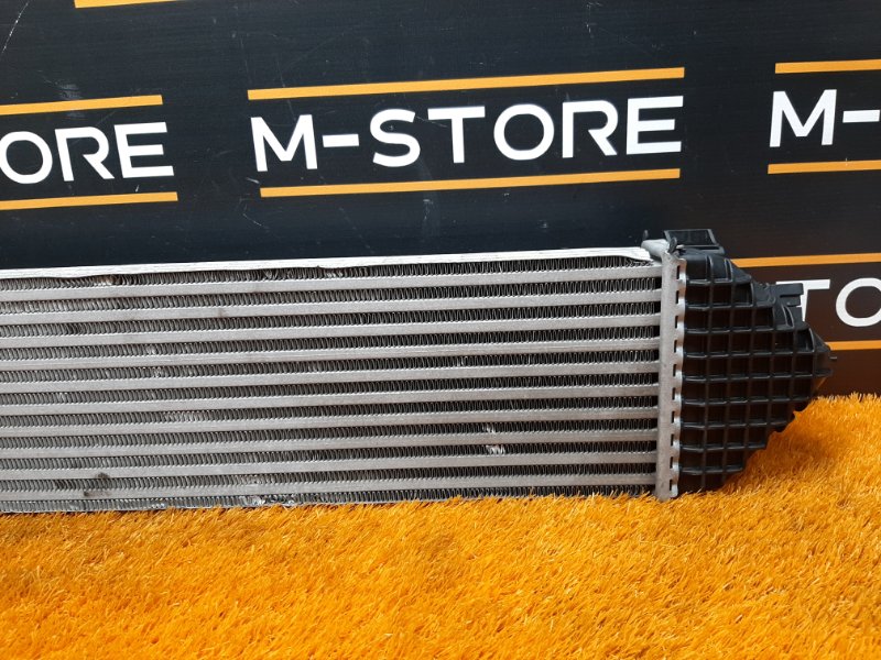 интеркулер, 2080 рублей, Красноярск