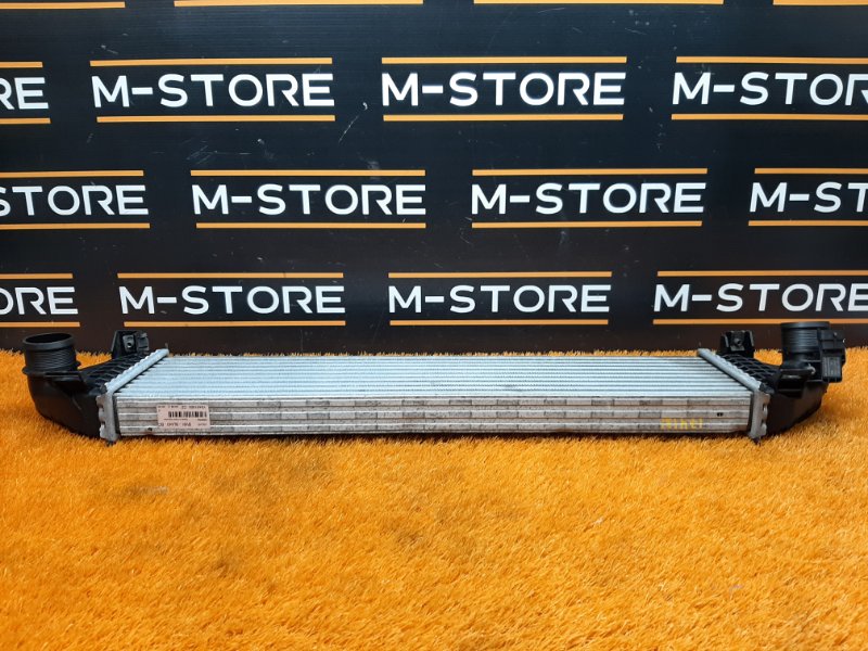 интеркулер, 2080 рублей, Красноярск