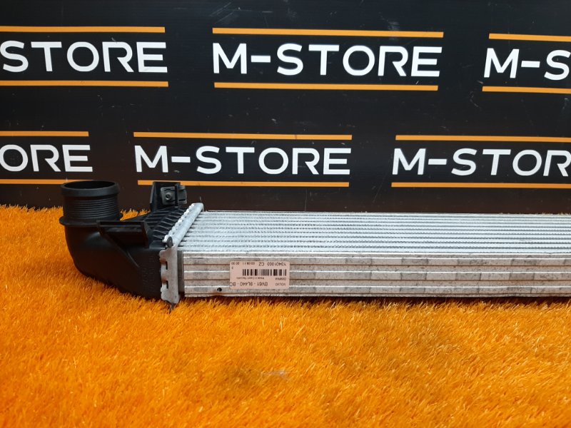 интеркулер, 2080 рублей, Красноярск