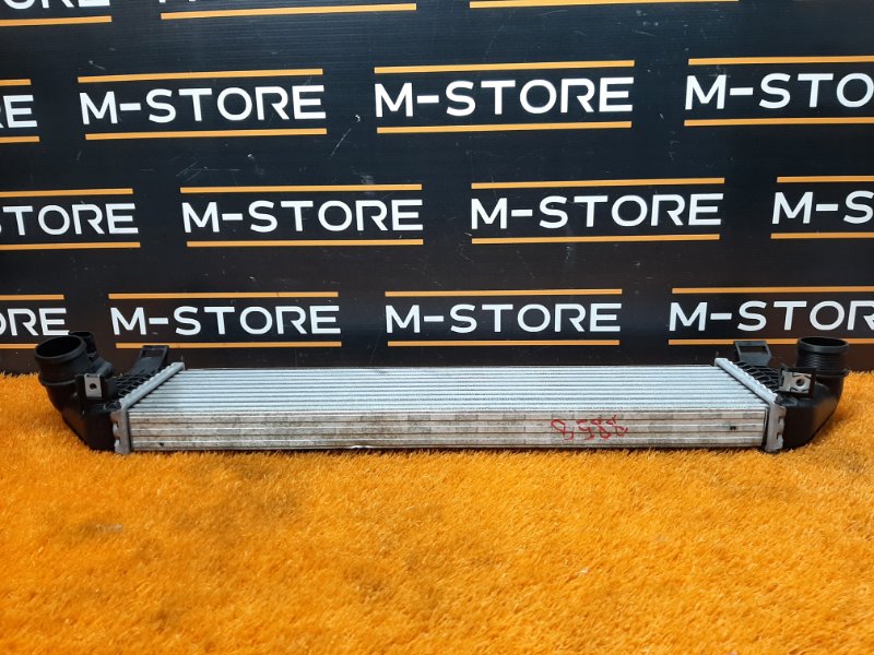 интеркулер, 2080 рублей, Красноярск