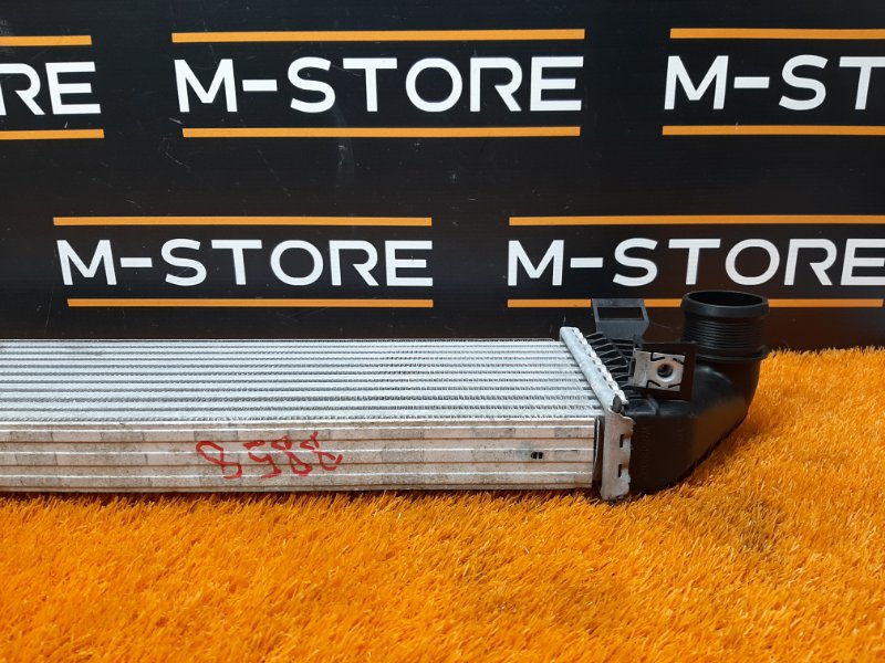 интеркулер, 2080 рублей, Красноярск