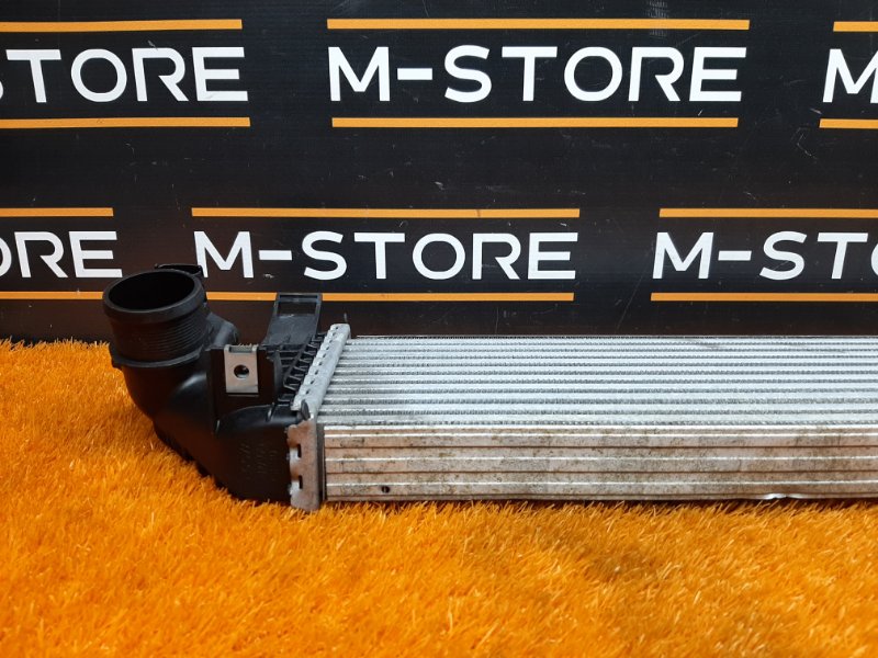 интеркулер, 2080 рублей, Красноярск