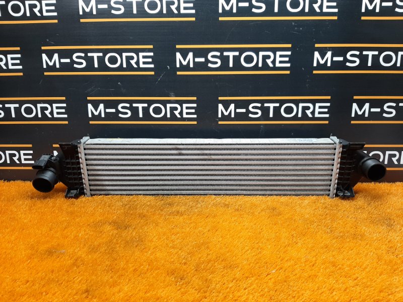 интеркулер, 2080 рублей, Красноярск