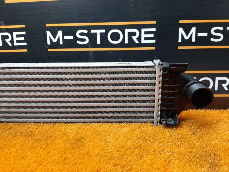 интеркулер, 2080 рублей, Красноярск