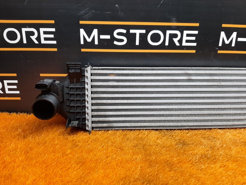 интеркулер, 2080 рублей, Красноярск