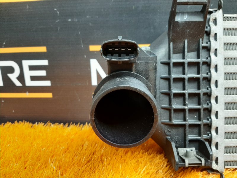 интеркулер, 2080 рублей, Красноярск