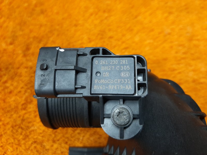 интеркулер, 2080 рублей, Красноярск