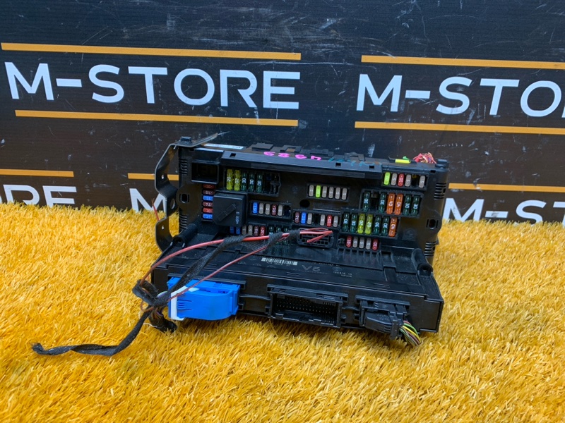 блок предохранителей, 1200 рублей, Красноярск